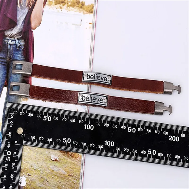 8603938029_999716110