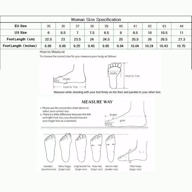 QQ图片20201017173142
