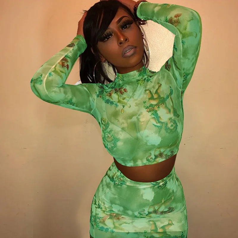 13664478669_726518044