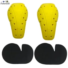 Мотоциклетные штаны, джинсы, ударопрочные, защитное снаряжение, защита колена, крест, мотоциклетные защитные наколенники