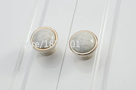 il_570xN.1117206935_8ay0