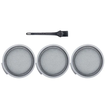

Filter Cleaning Brush for Xiaomi Mijia SCWXCQ01RR Handheld Vacuum Cleaner Parts Wireless ing Accessories