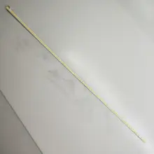 2 шт.(R+ L) 64 светодиодный s светодиодный 48K510G3D L48E5000E LTA480HW01 светодиодный Подсветка полосы LJ64-03260A 2011SGS48 7030 64 REV1.0