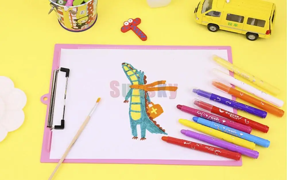 ��ġ���� ���� 24/36/48 ������ ��ȭ ��ƼĿ ��äȭ �׸��� �Ľ��� ��Ʈ ��ȭ ��ƽ ��Ʈ ���� �ν� �Ľ���