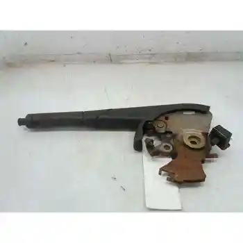 

1486978077 HAND BRAKE LEVER SEAT IBIZA (6 K)