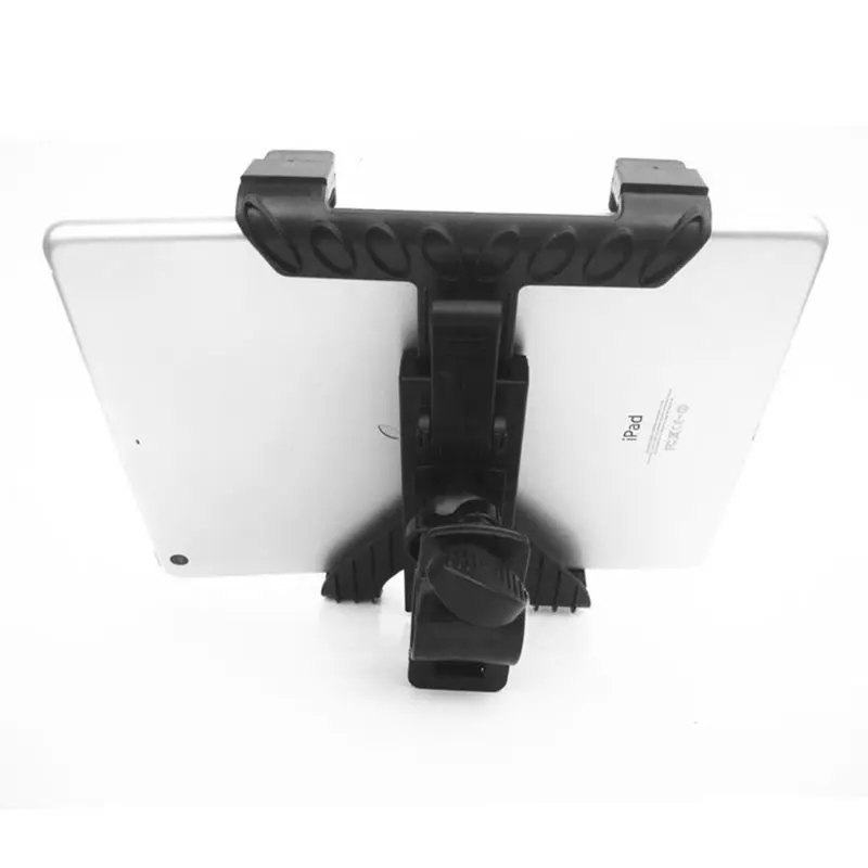 Детская прогулочная коляска Подставка для планшета кронштейн внешняя рама держатель полки тележка Подставка для планшета