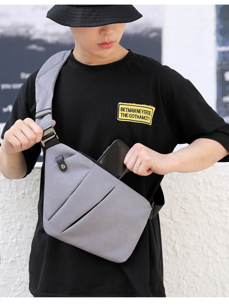chest bag (2)