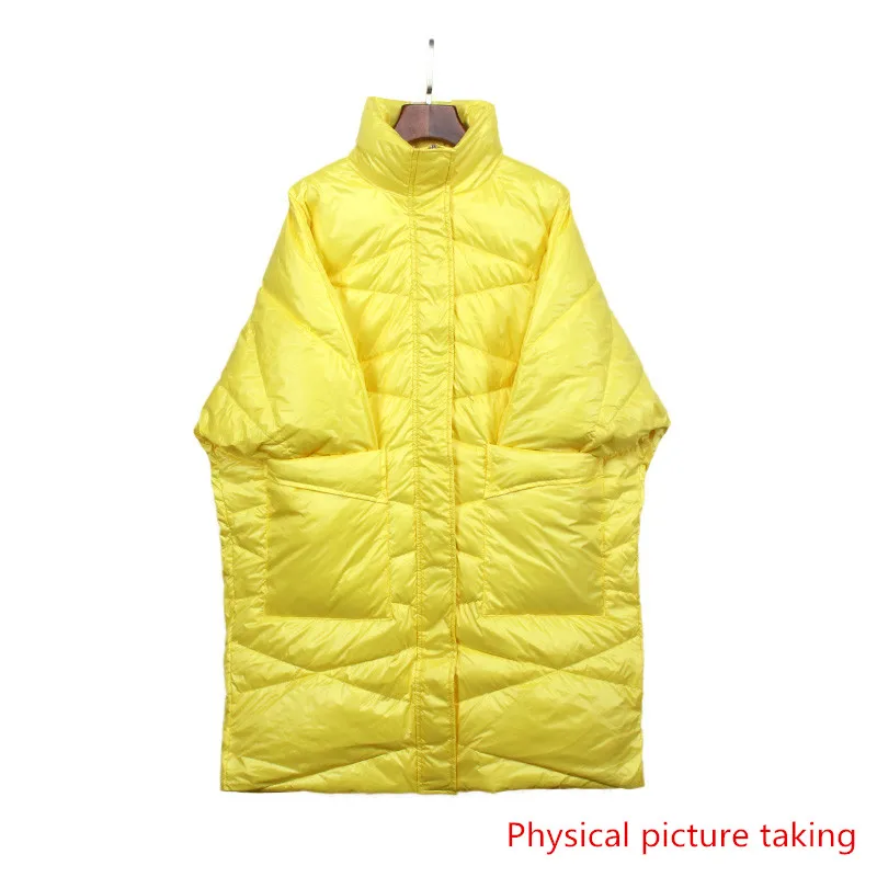 O1CN01WHua261hM2X4H9Yyc_!!2650374262_副本
