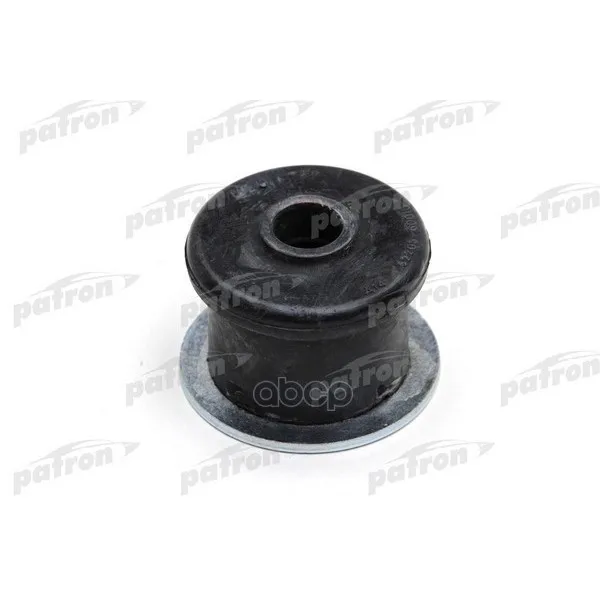 Сайлентблок Toyota Land Cruiser 80 Fzj80/Hdj81/Hzj80 1990-2001 PATRON арт. PSE10573