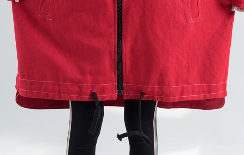 conew_tb29cq7hx9gskjjsspbxxbenxxa_!!1090618730_conew1