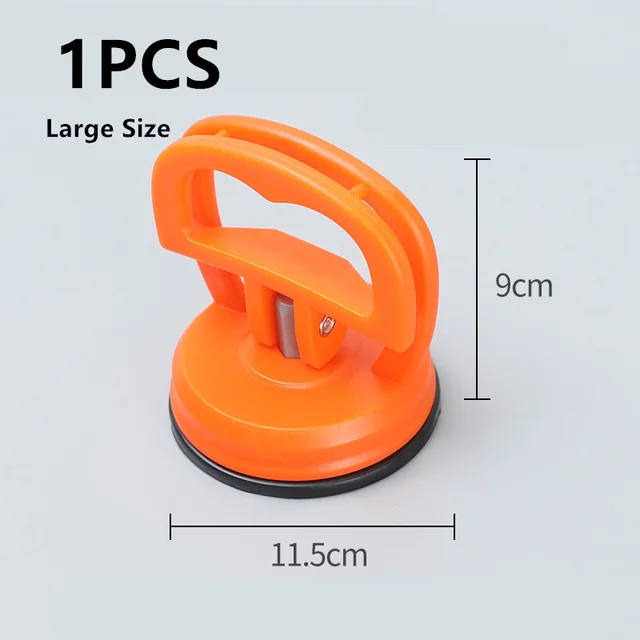 1pcs Large Size