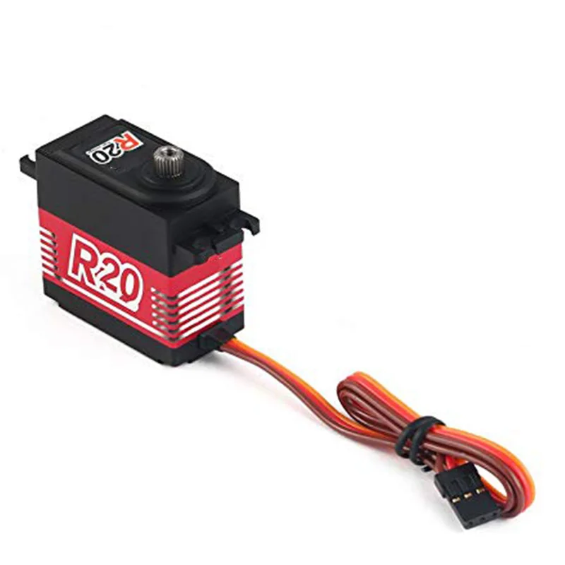 C98 MP3 Music Player MP4 Watch Movie Video MP5