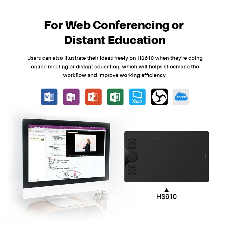 huion gráficos desenho comprimidos digital caneta tablet android telefone com inclinação otg para windows mac os