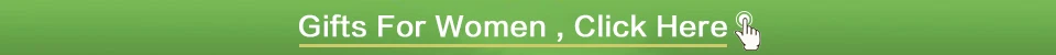 66666