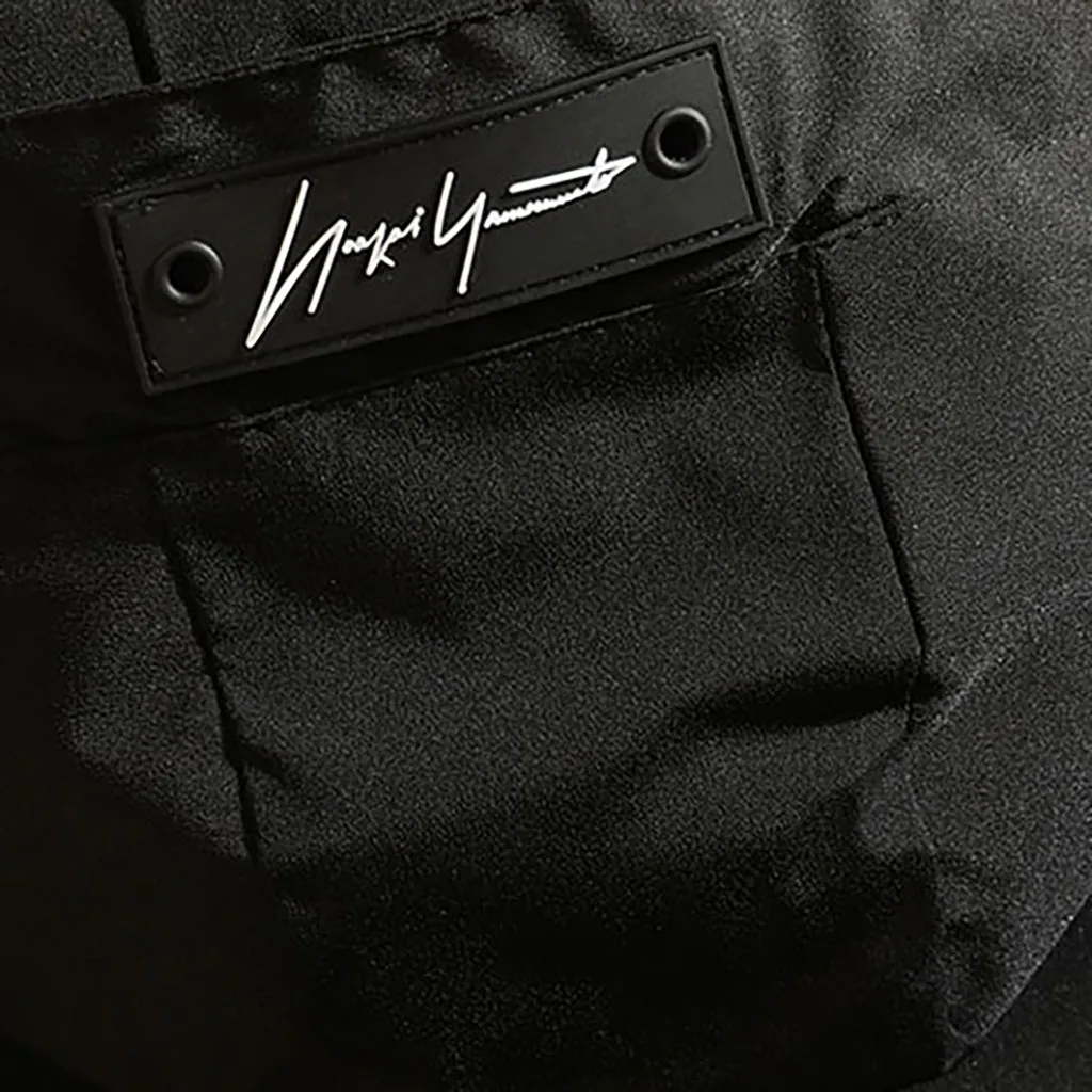 Jacket Men Bomber Jacket Autumn Sportswear Casual Printing Streetwear Patchwork Jacket Hooded Coat Sweatshirt jaqueta masculino