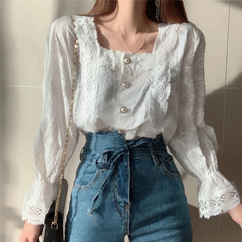 O1CN01cXAPrp20IoWUVQTWq_!!352766827