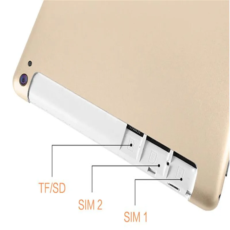 gb + 16 Polegada Tablet pc Google Play 3g 4g Lte Android 8.0 Octa Núcleo Wifi Gps Comprimidos 10.1 Ips Sim Duplo 1 gb Rom 10 13 lte android 8.0 octa núcleo wifi gps