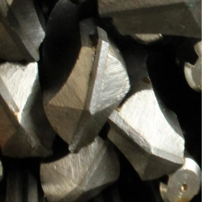 QQ截图20161216141830