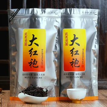 

Oolong Tea Beauty Weight loss Lowering Blood Pressure High Mountains Oolong Tea Chinese Fresh Green Tea
