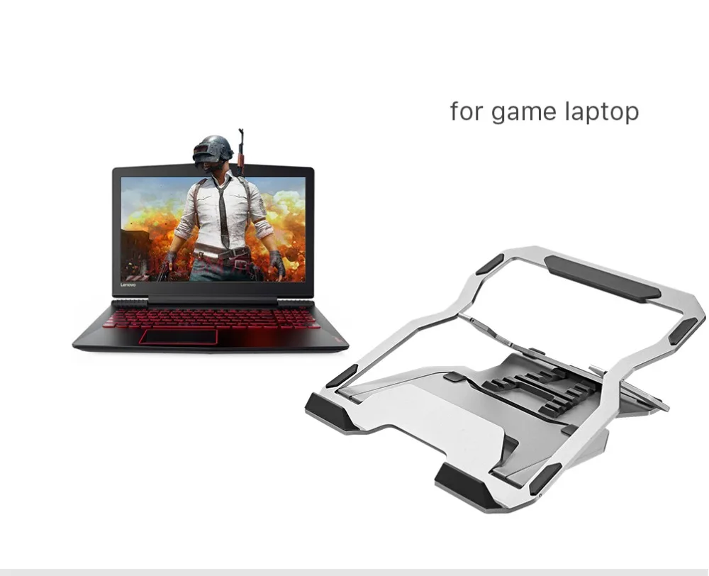 A5英文详情页-2-2_01