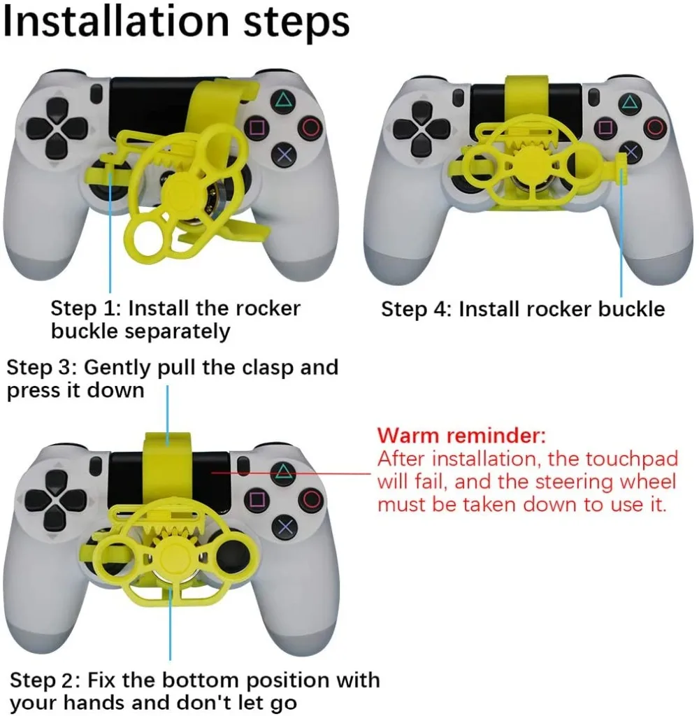 61LlLkKbngL._AC_SL1100_