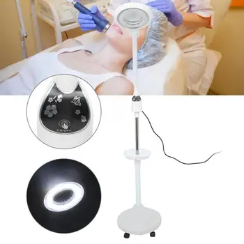 

Tattoo Accessories LED Beauty Salon Tattoo Floor Lamp Adjustable Nail Art Eye Protection Illumination Lamp Tattoo Supplie