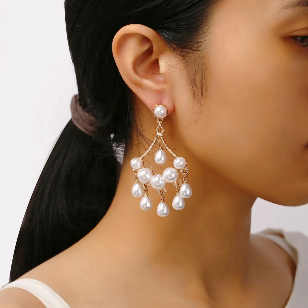 12141441988_793437558