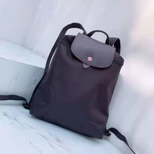 Женский рюкзак, Оксфорд, водонепроницаемый, повседневные Рюкзаки, для девушек, высокая емкость, школьная сумка, для девочек-подростков, для путешествий, для студентов, Mochila Bolsa