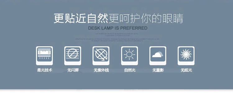 Lente de Vidro Ferramentas com 40 Artesanato Mesa Lupa Lâmpada Luz 5x 10x Desktop Reparação Leds Suporte Zm907 220v Led 6 lupa lâmpada luz 5x 10x lupa desktop