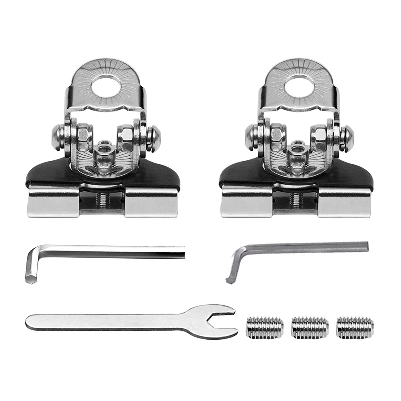 Светодиодный светильник зажим для бара монтажный комплект светодиодный работы