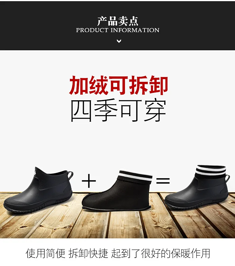 O1CN01nZGVi42M2Fjq5FOSt_!!2201