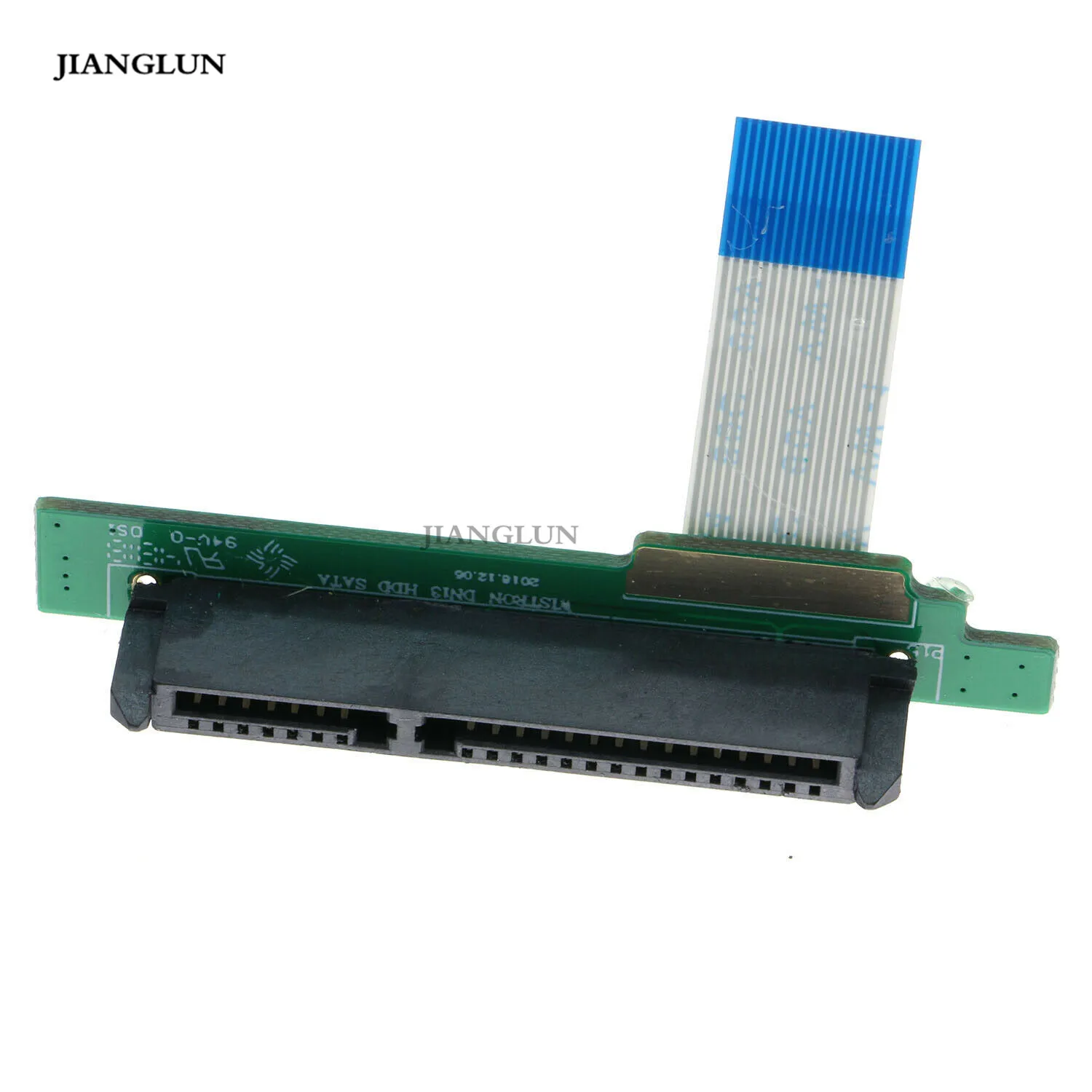 JIANGLUN для DELL Vostro 3350 V3350 5GDTY HDD DN13 кабель 50.4ID01.101|Компьютерные кабели и разъемы| |
