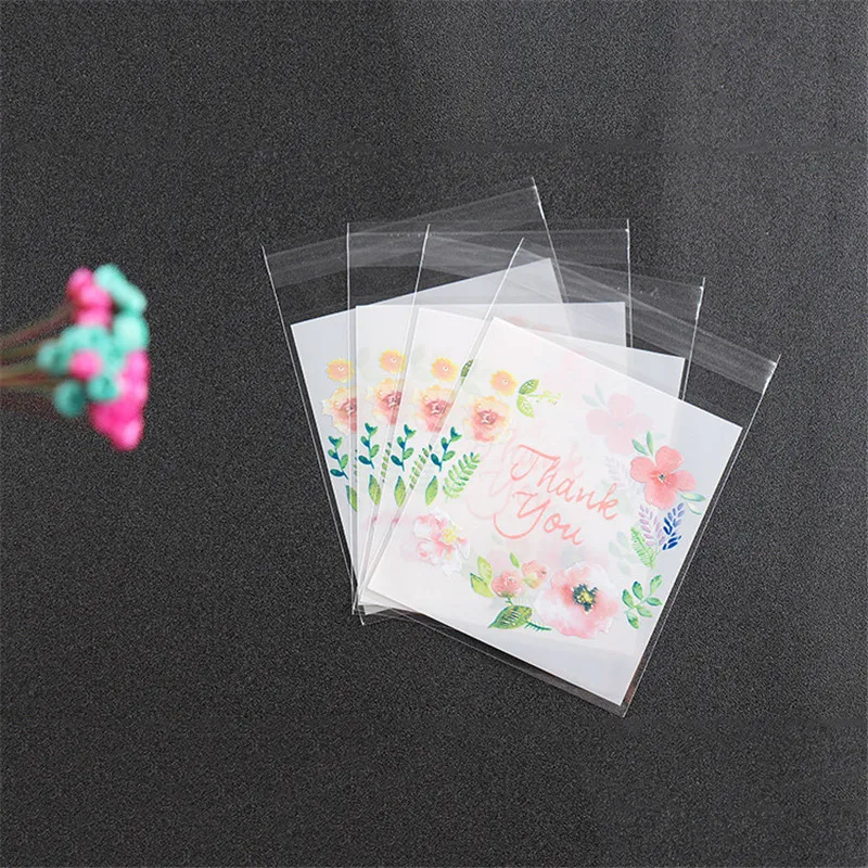 10491290668_1525632371