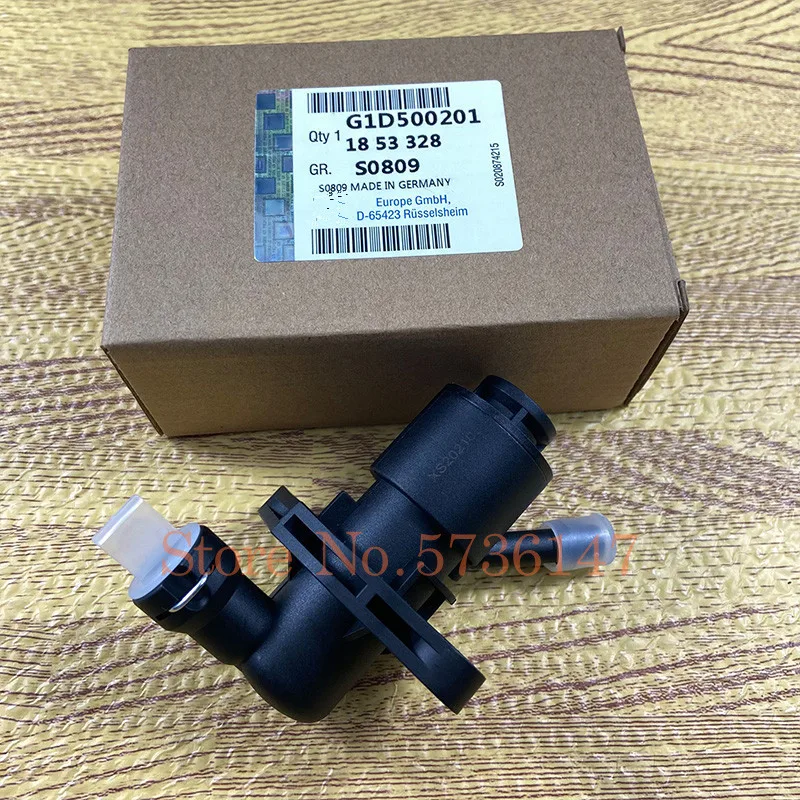 Hydraulic Pump Modules MTA Easytronic Hydraulic Pumps Modules G1D500201 For Vauxhall Corsa C Opel Zafira Corsa Meriva All Models