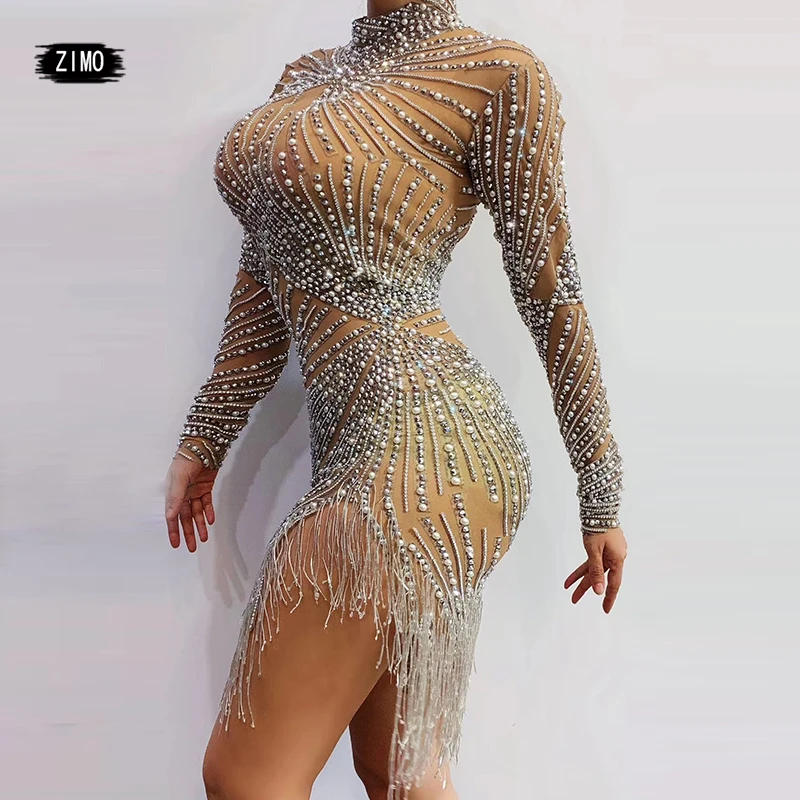 Big Real Fox Fur Collar 2020 New Winter Women