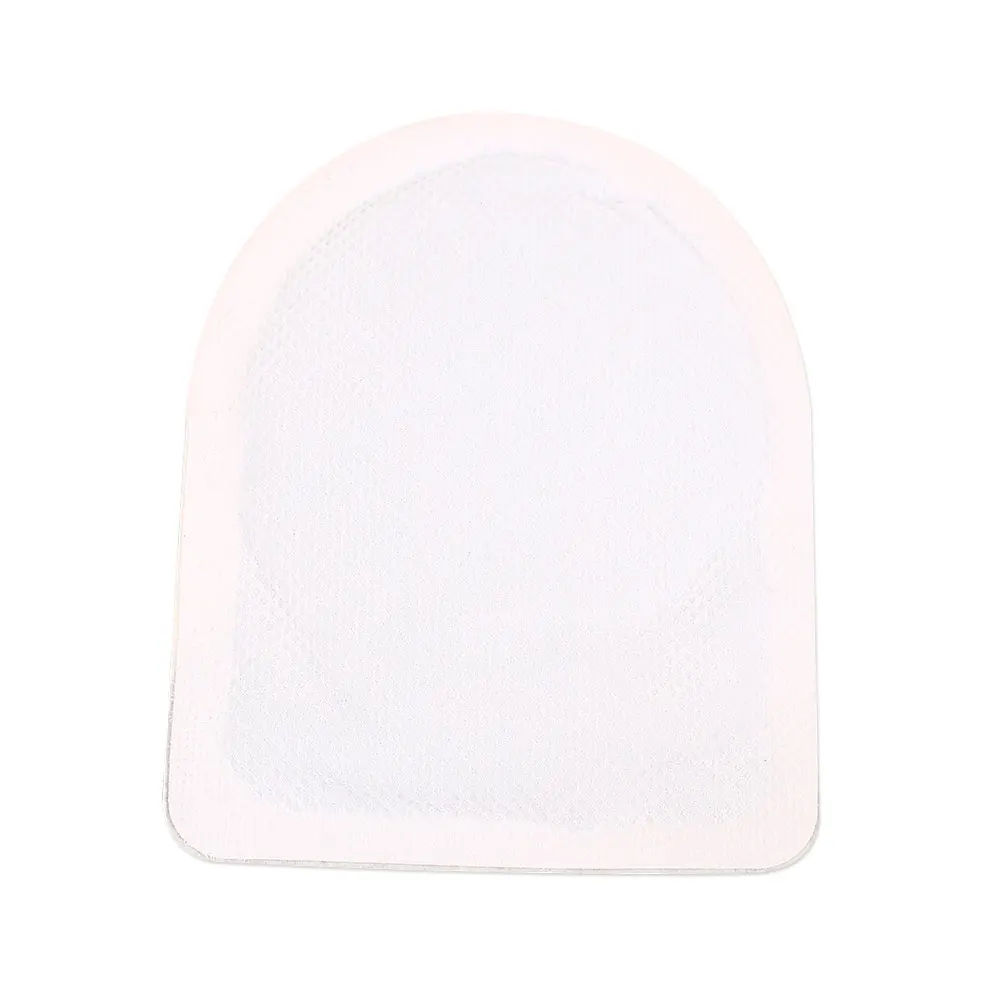 Durable Warm Sticker Arm Activated Carbon Skin Long Lasting Patch Warm Foot Pad Warmer Sticker Body Leg Winter Hand Feet