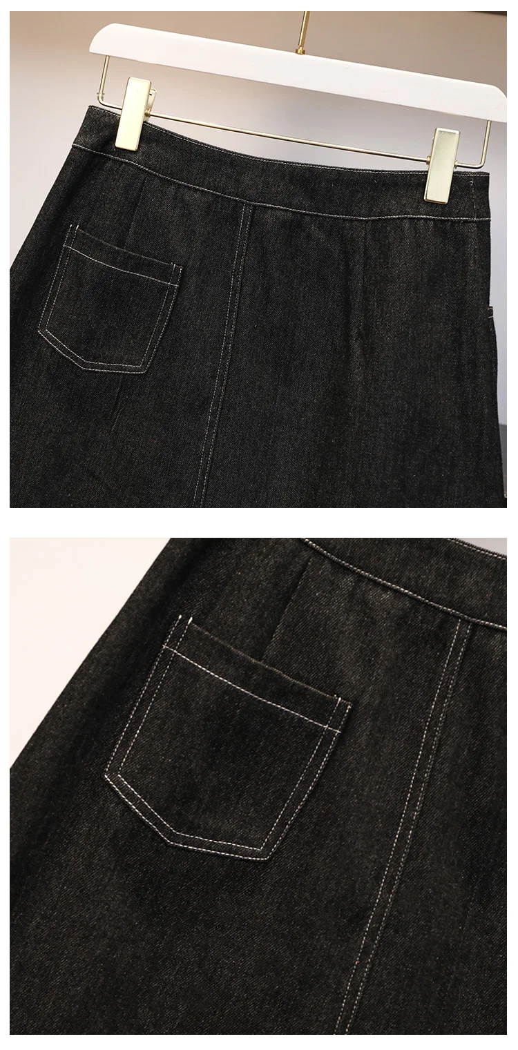 O1CN01MHYYlB1GZmqWhtRKG_!!2049730637