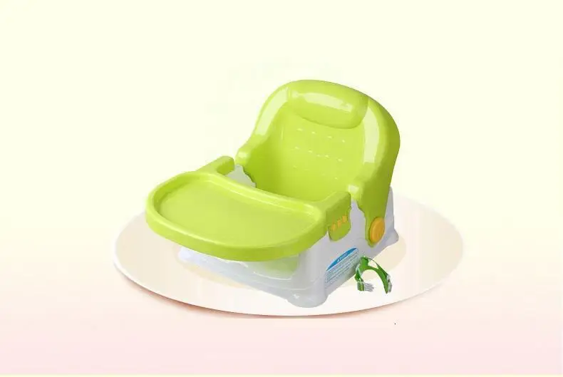 Sedie Sillon Poltrona Пуф стул дизайнерский Plegable ребенок детская мебель Fauteuil Enfant silla Cadeira детский стул