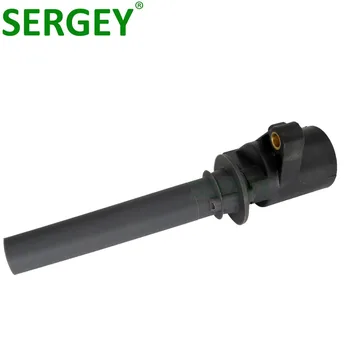 

6pcs/lot Ignition Coil Pack 8M2E-12A366-AA 8M2E12A366AA 8M2E 12A366 AA For FORD ESCAPE FREESTYLE MAZDA TRIBUTE 3.0L V6