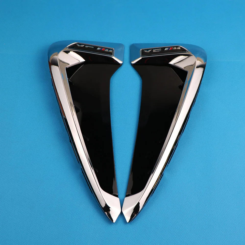  ư 3D ƼĿ ̵  ȯ  ڵ Ÿϸ ڵ ׼ BMW Xdrive  ΰ X5 F15 X5M F85 ΰ