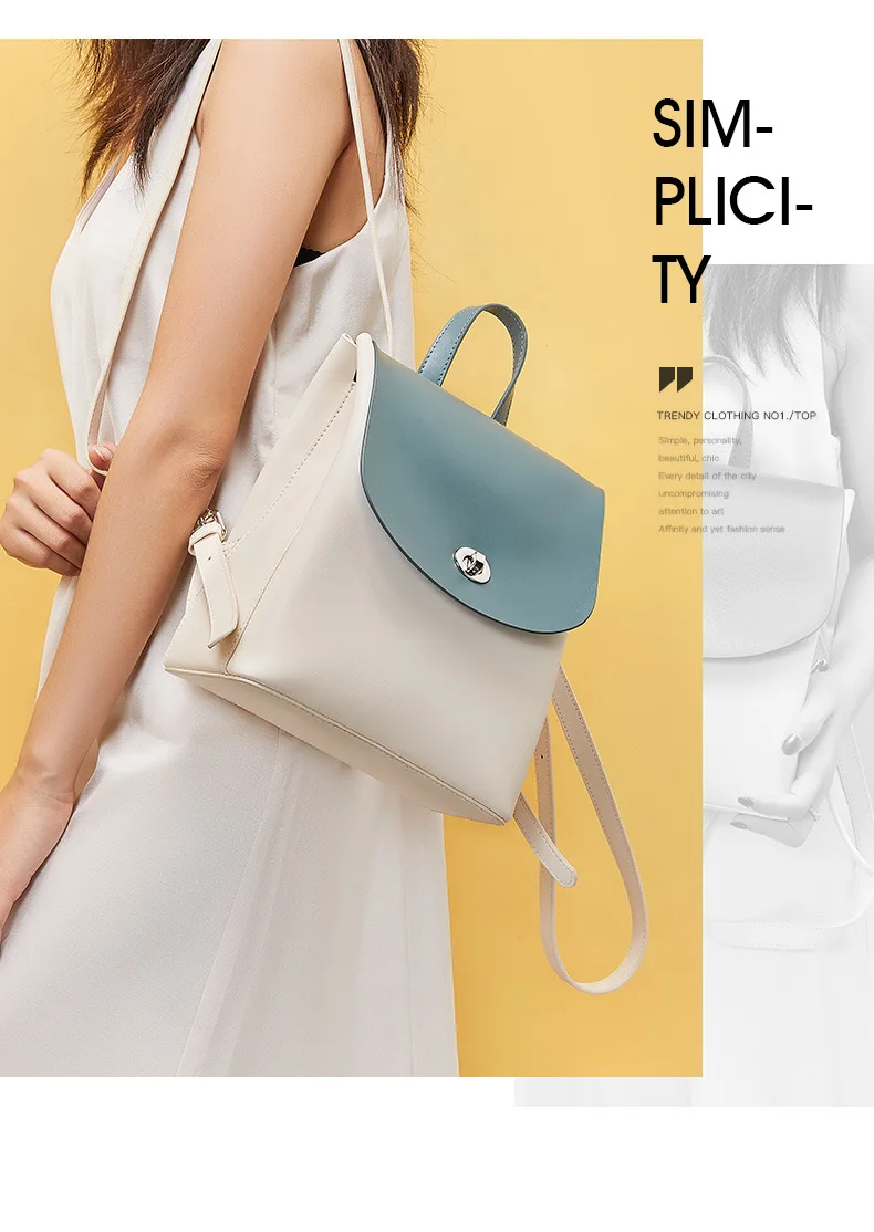 11804618676_610693992