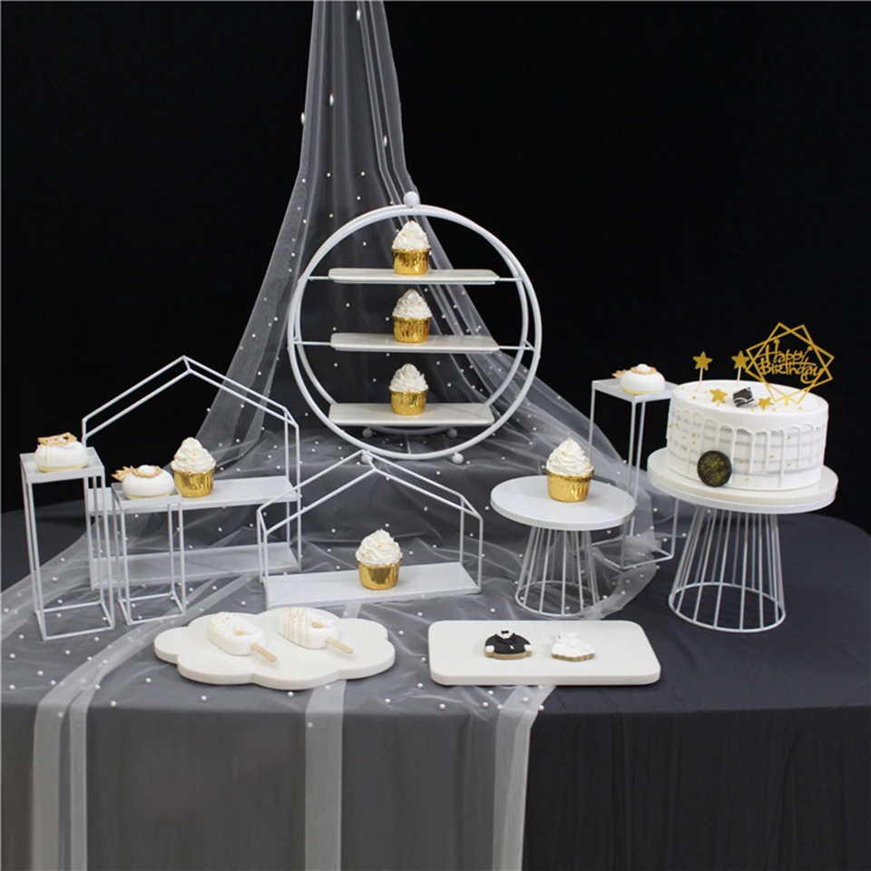 cake stand (5)