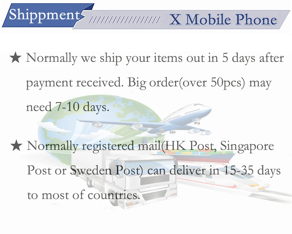 iphone xr refurbished Motorola Moto E5 Plus Refurbished-Original Unlocked Moto E Plus  6.0 inches 	Quad-core  12 MP Fingerprint  Free Shipping iphone 7 refurbished
