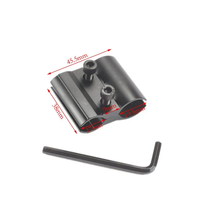 HTB1ZDPPKVXXXXbNXFXXq6xXFXXXb