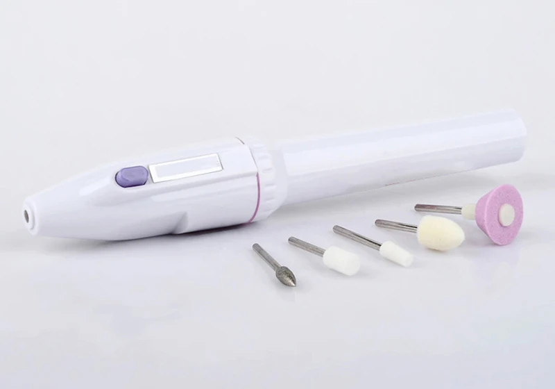 3689692283_1275608788