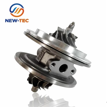 

CHRA for BV43 K03 53039880190 53039700133 03L145702M 03L145702D turbo turbocharger for Audi A4 2.0 TDI (B8) CAGA CAGB CAGC 143HP
