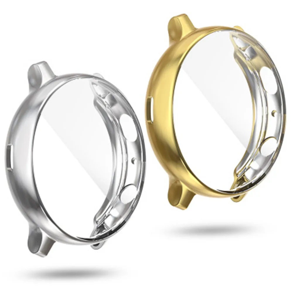 12374425619_2032605927.400x400