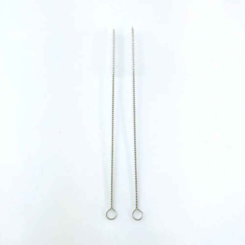 Nylon brush (5)