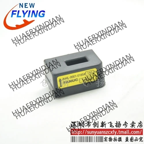 

Brand new original A44L-0001-0165#150A , ,,