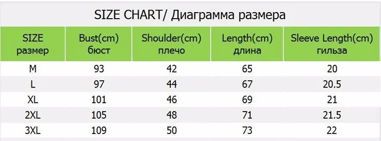 Летние красивые мужские рубашки высшего качества с отложным воротником, облегающие повседневные модные джинсы с коротким рукавом, мужские рубашки Camisa Dos Ho для мужчин s